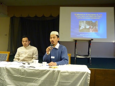 KAG2010-04-nanung