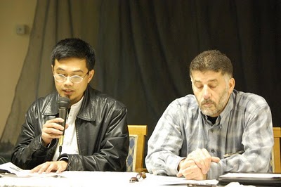KAG2010-05
