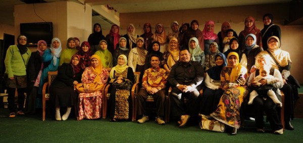kag2010-01