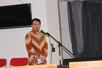kag2010-02-fahren8