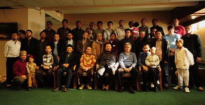 kag2010-04-ENDARKO2
