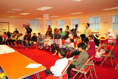 kag2010-08