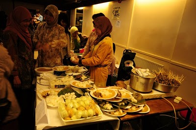 kag2010-09