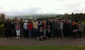 bristol2