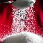 rafinasi baku bahan gula dalam Bagian dan Titik bahan minuman kritis makanan kehalalan â€“ baku