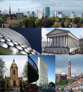 539px-Birmingham_Montage_2012